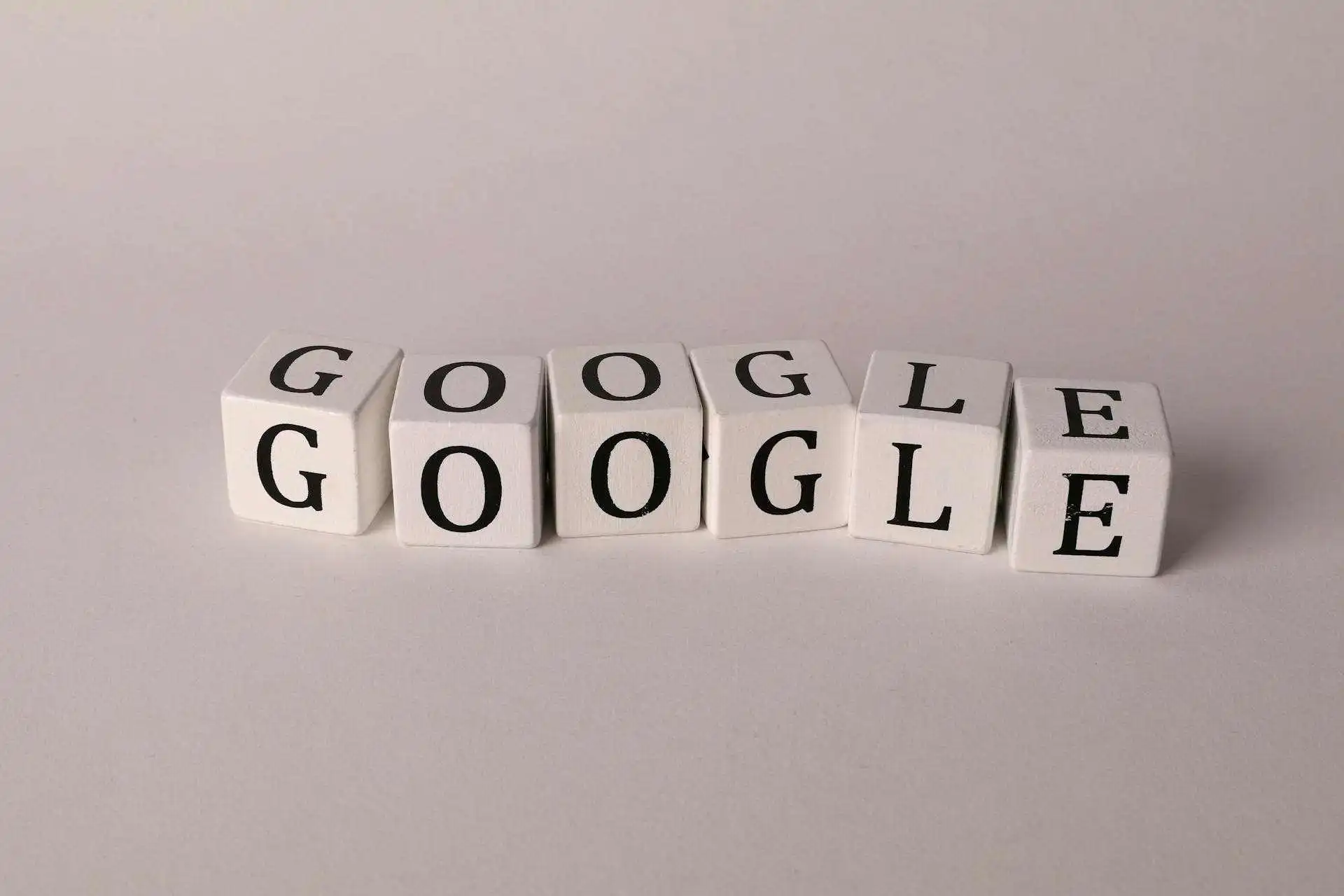 People are Utilizing Google’s New AI Model to Remove Watermarks from Photos